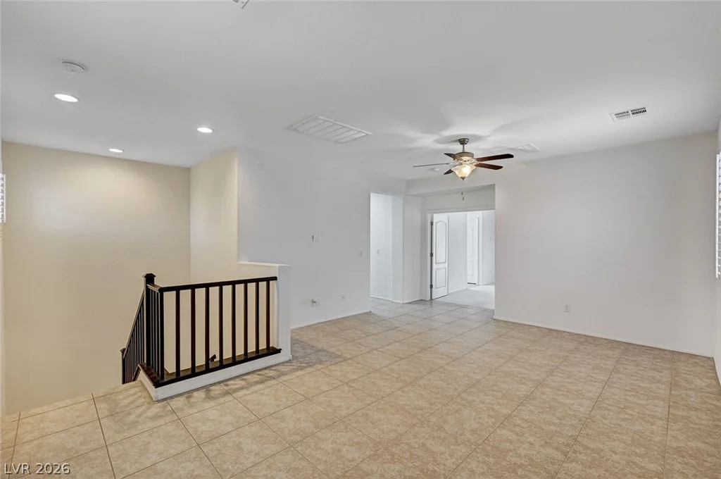 6161 Andover Wood, Las Vegas, NV 89113