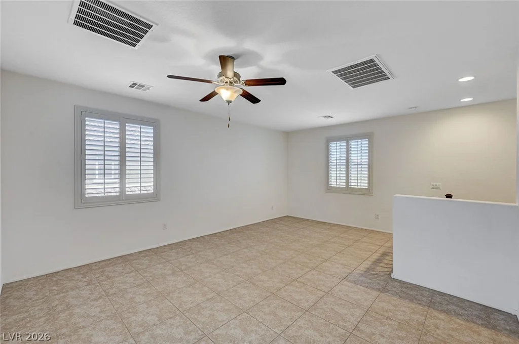6161 Andover Wood, Las Vegas, NV 89113