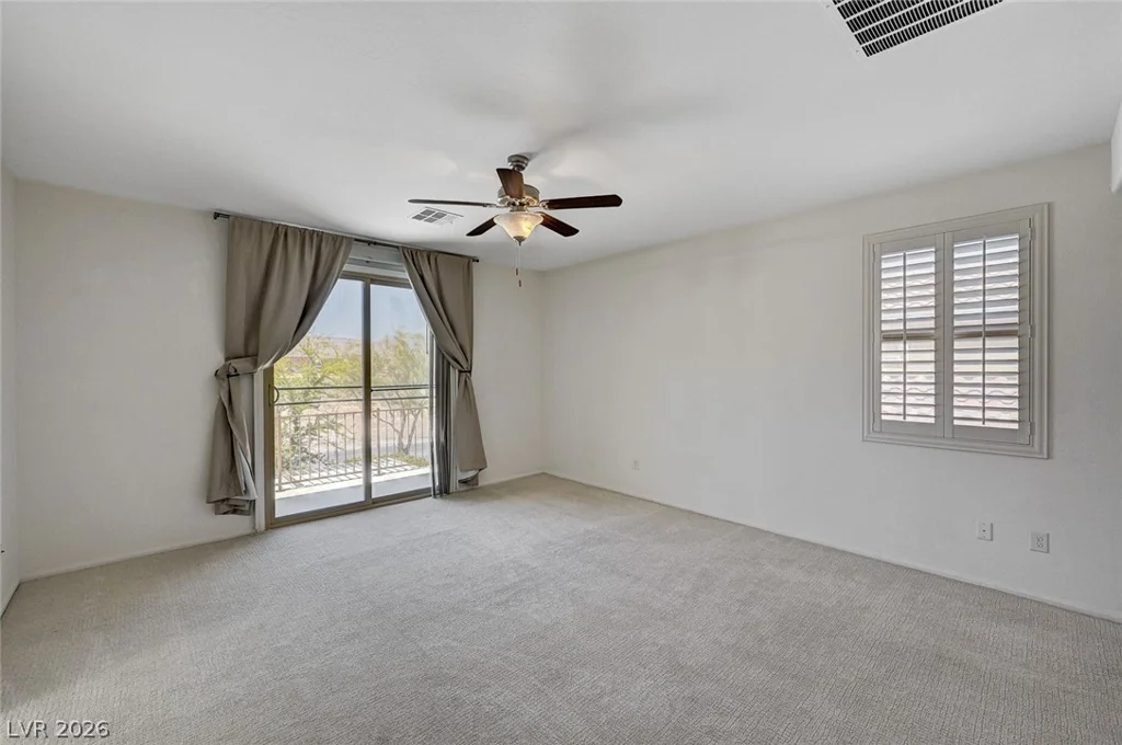 6161 Andover Wood, Las Vegas, NV 89113