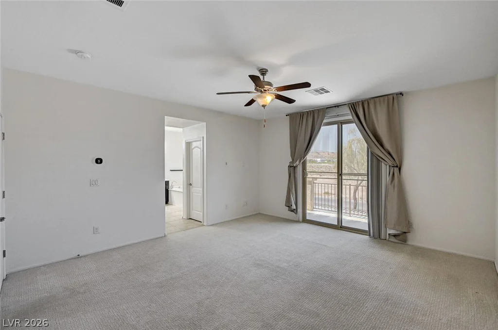 6161 Andover Wood, Las Vegas, NV 89113