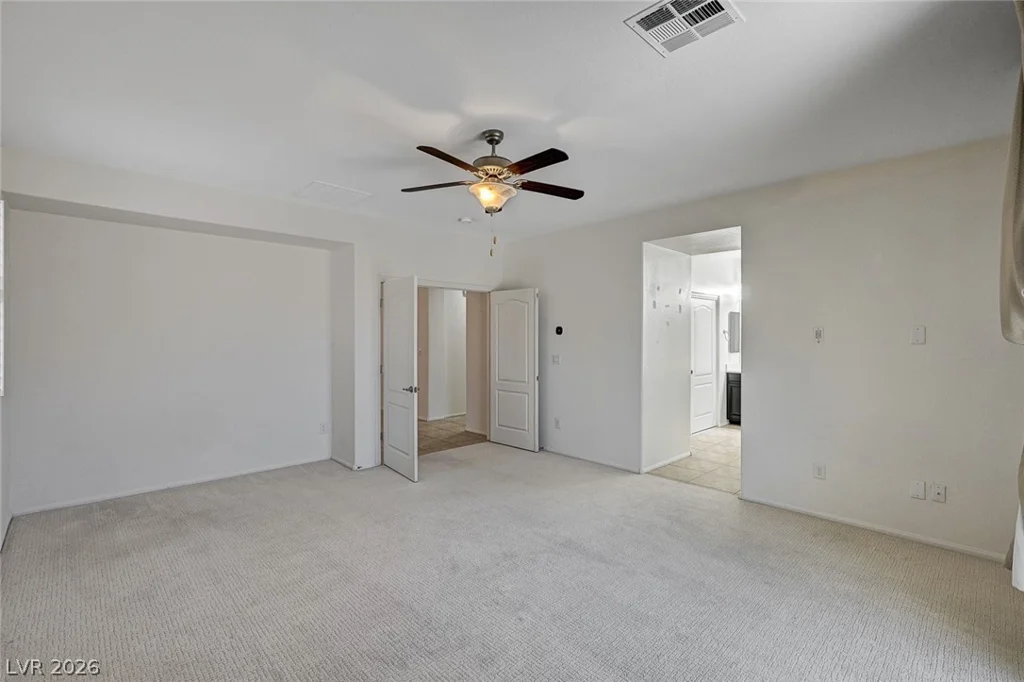 6161 Andover Wood, Las Vegas, NV 89113
