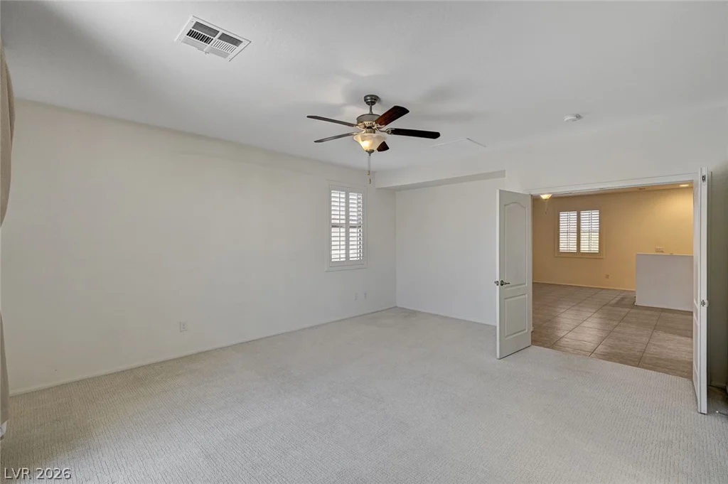 6161 Andover Wood, Las Vegas, NV 89113