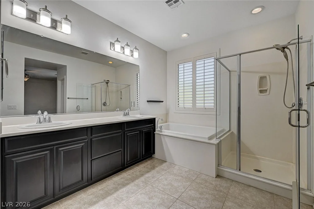 6161 Andover Wood, Las Vegas, NV 89113