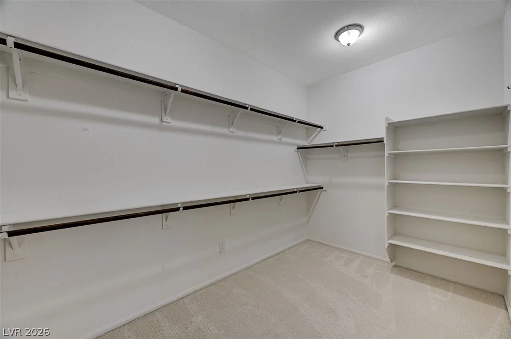 6161 Andover Wood, Las Vegas, NV 89113