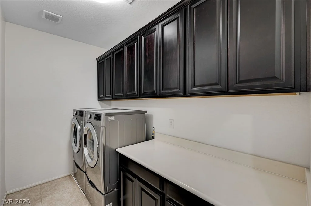 6161 Andover Wood, Las Vegas, NV 89113