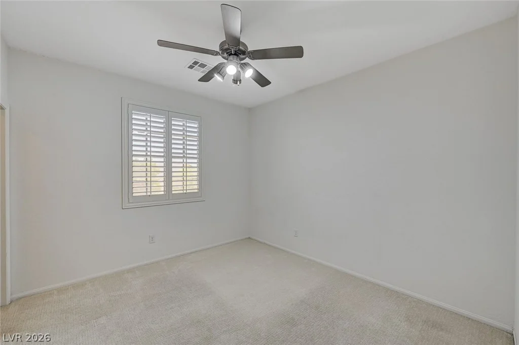 6161 Andover Wood, Las Vegas, NV 89113