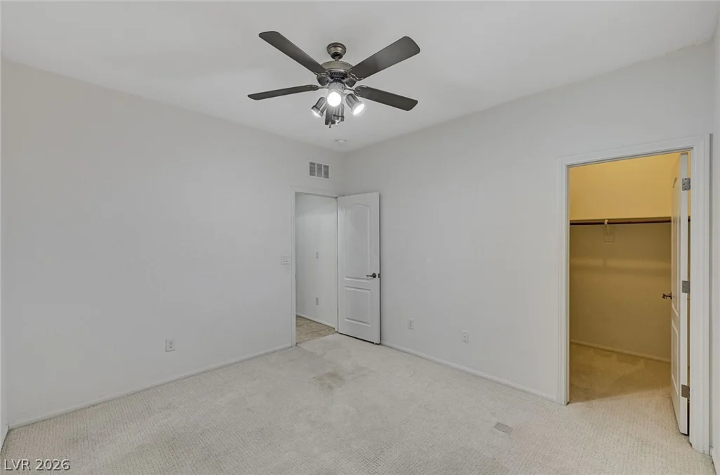 6161 Andover Wood, Las Vegas, NV 89113