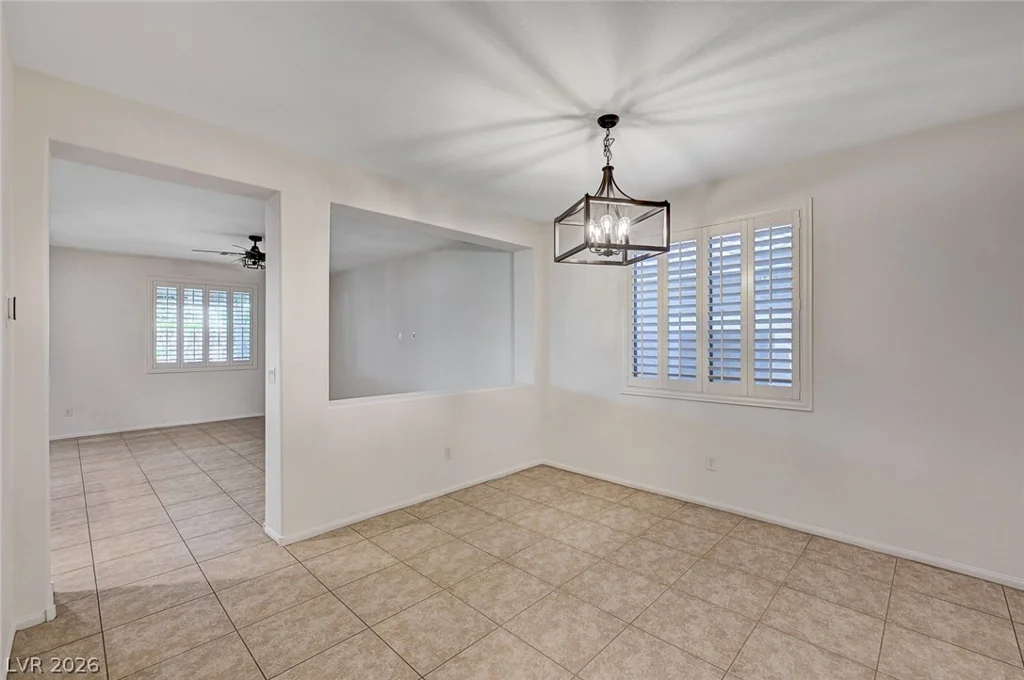 6161 Andover Wood, Las Vegas, NV 89113