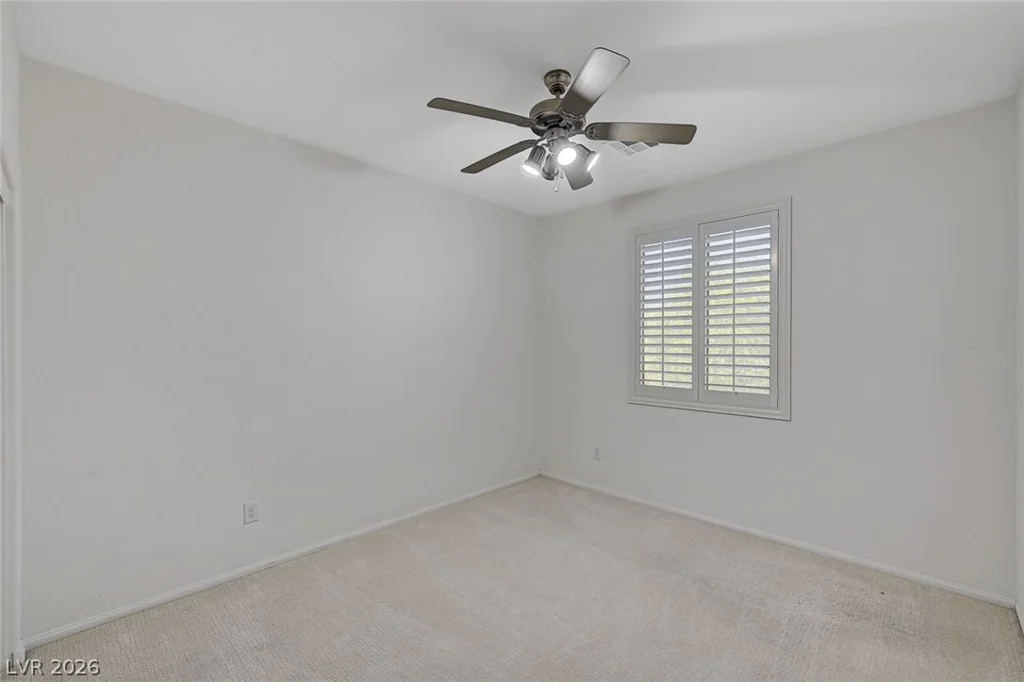 6161 Andover Wood, Las Vegas, NV 89113