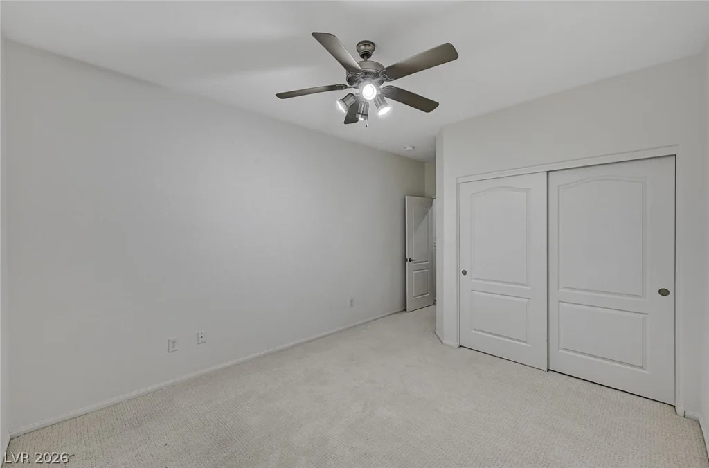 6161 Andover Wood, Las Vegas, NV 89113
