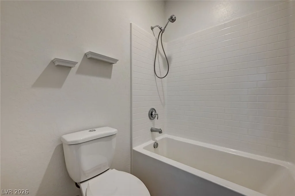 6161 Andover Wood, Las Vegas, NV 89113