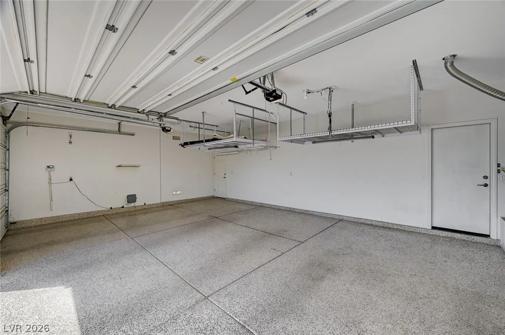 6161 Andover Wood, Las Vegas, NV 89113