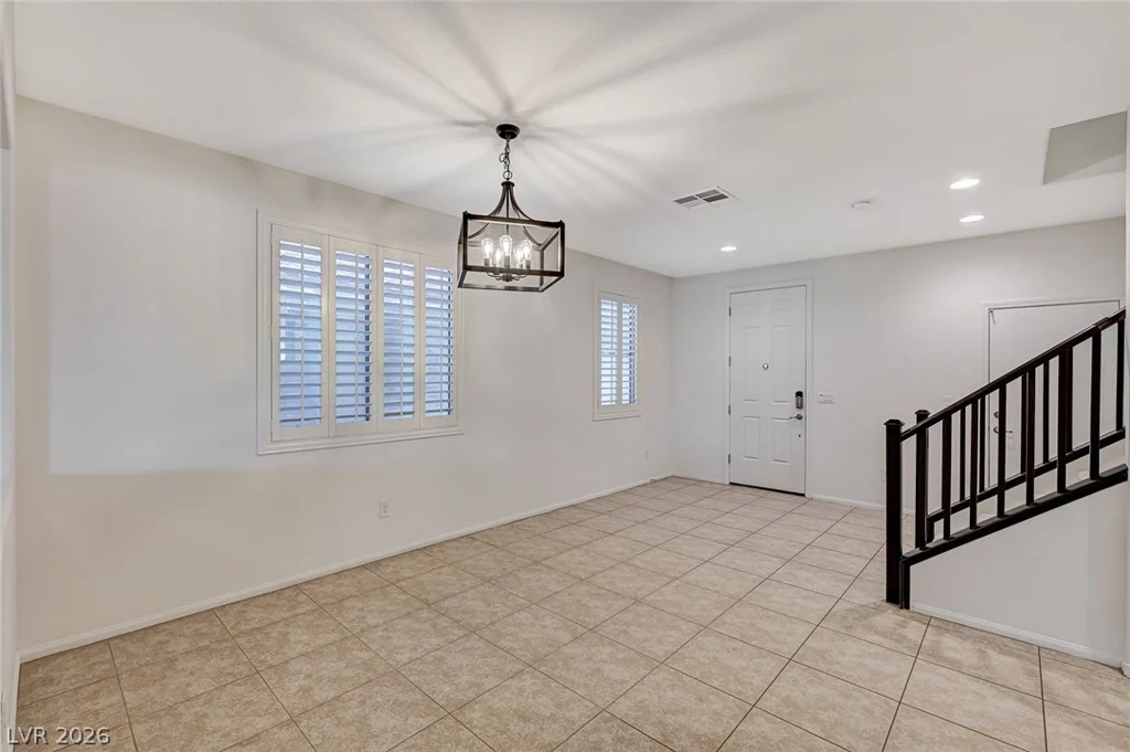6161 Andover Wood, Las Vegas, NV 89113