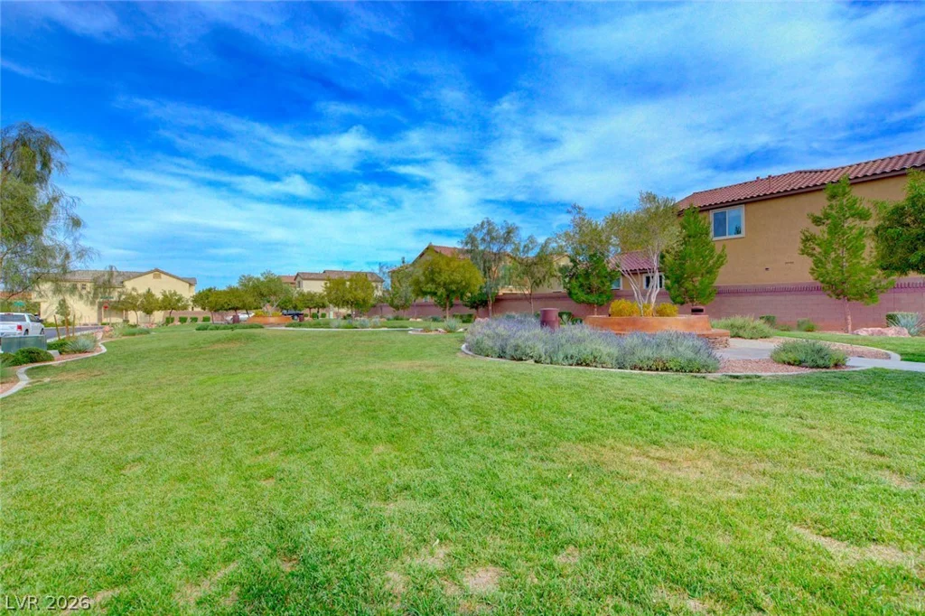6161 Andover Wood, Las Vegas, NV 89113