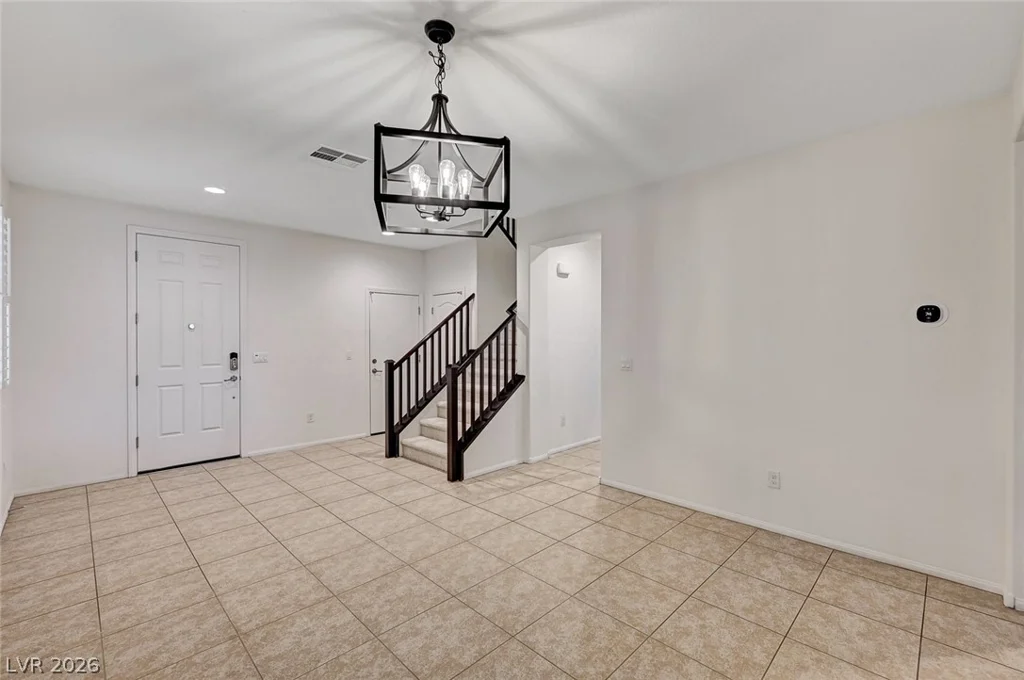 6161 Andover Wood, Las Vegas, NV 89113