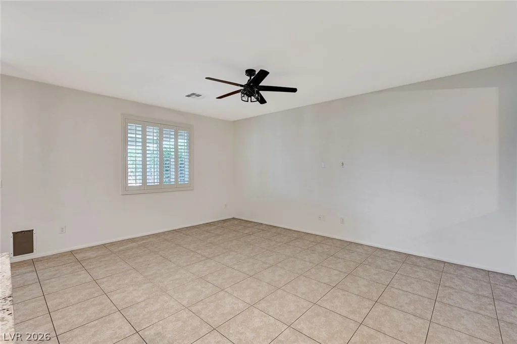 6161 Andover Wood, Las Vegas, NV 89113