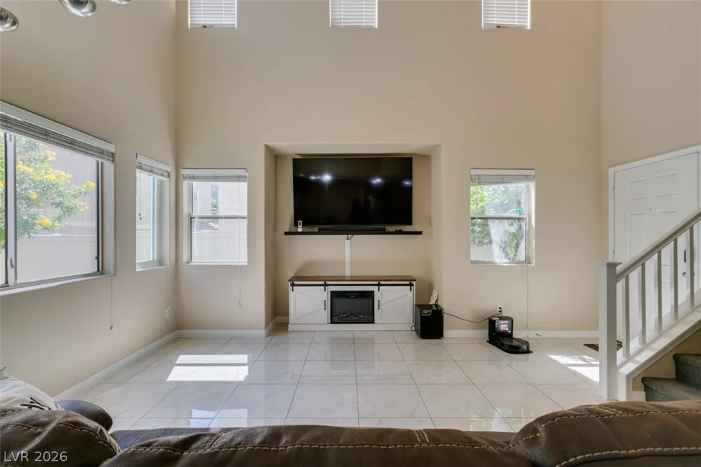 3868 Badgerbrook, Las Vegas, NV 89129