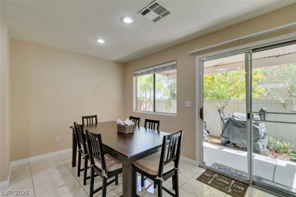 3868 Badgerbrook, Las Vegas, NV 89129