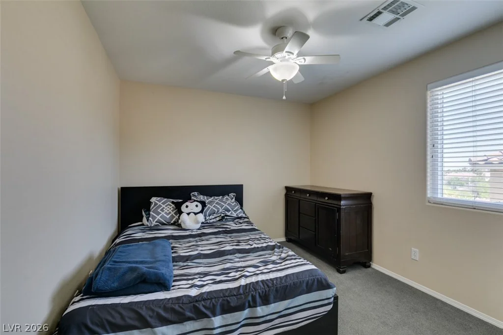 3868 Badgerbrook, Las Vegas, NV 89129