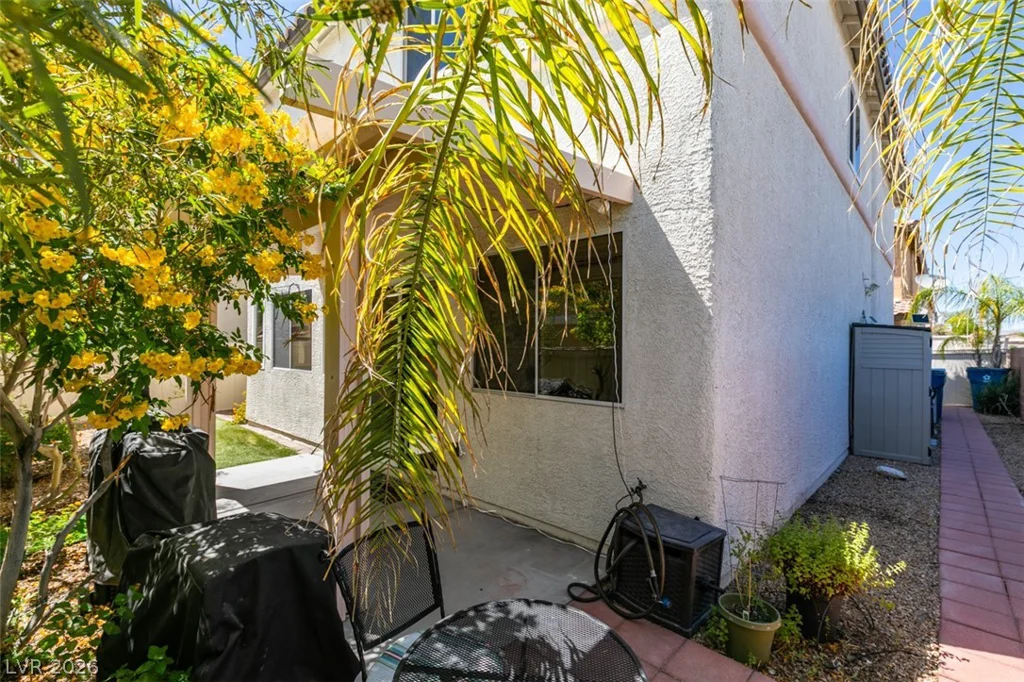 3868 Badgerbrook, Las Vegas, NV 89129
