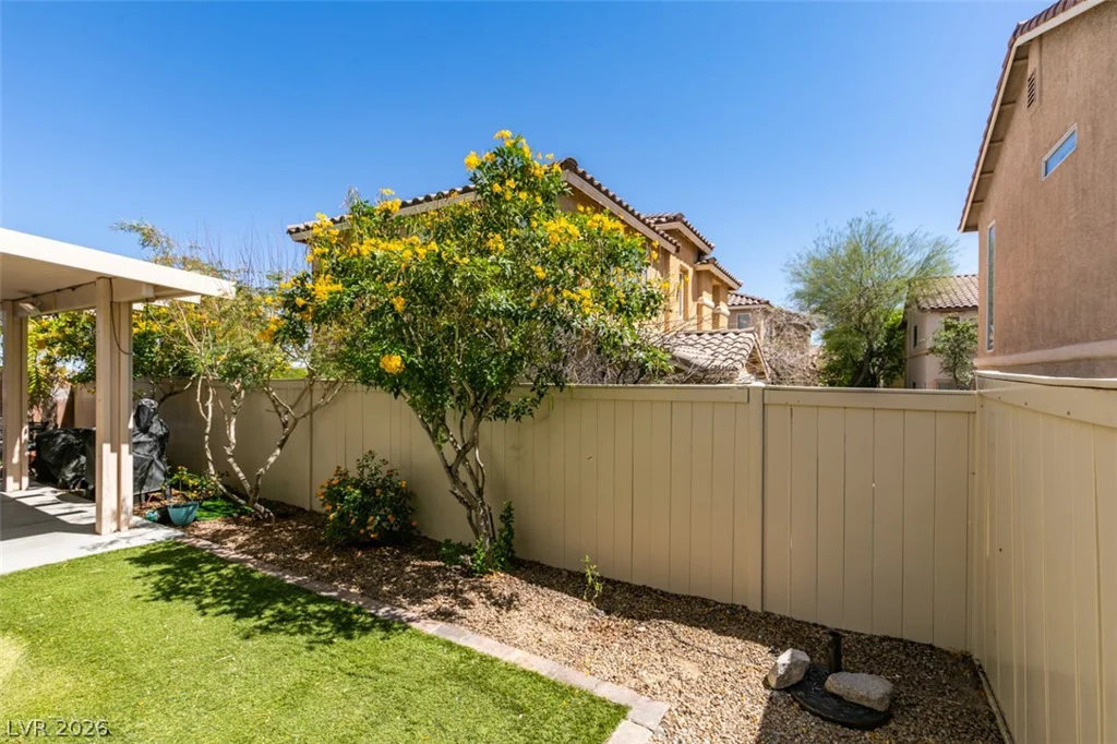 3868 Badgerbrook, Las Vegas, NV 89129
