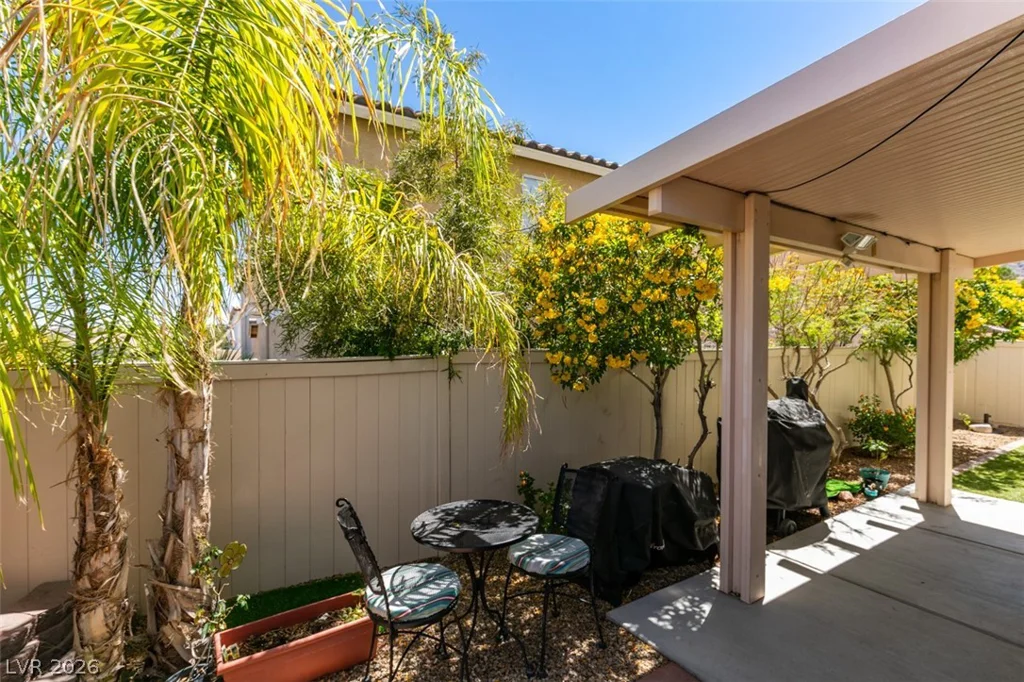 3868 Badgerbrook, Las Vegas, NV 89129