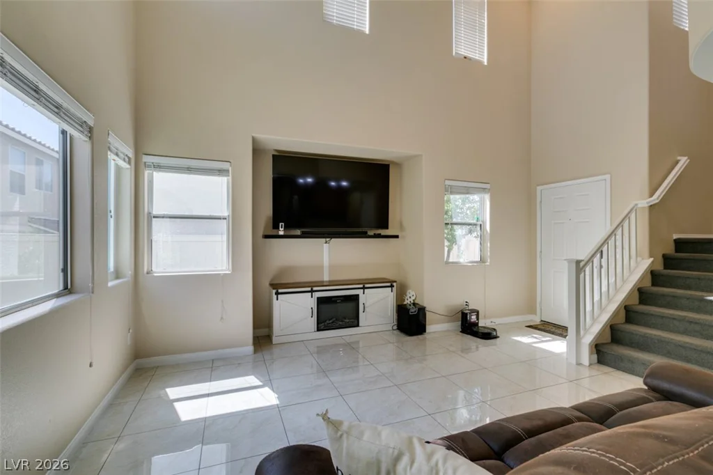 3868 Badgerbrook, Las Vegas, NV 89129