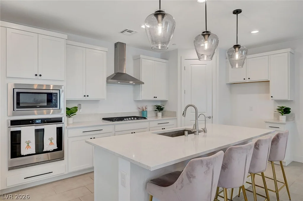6491 Tavolara, Las Vegas, NV 89166