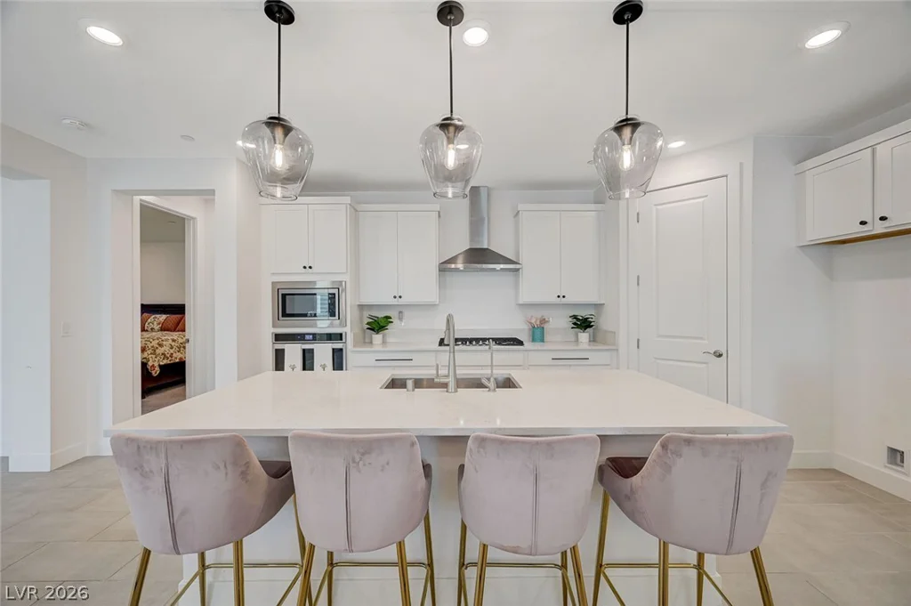 6491 Tavolara, Las Vegas, NV 89166