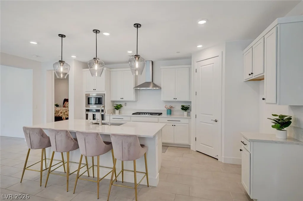 6491 Tavolara, Las Vegas, NV 89166