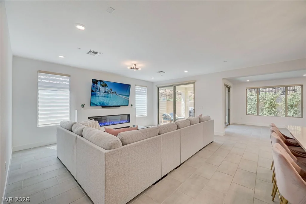 6491 Tavolara, Las Vegas, NV 89166