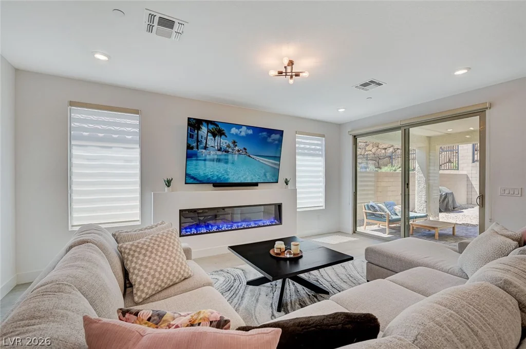 6491 Tavolara, Las Vegas, NV 89166