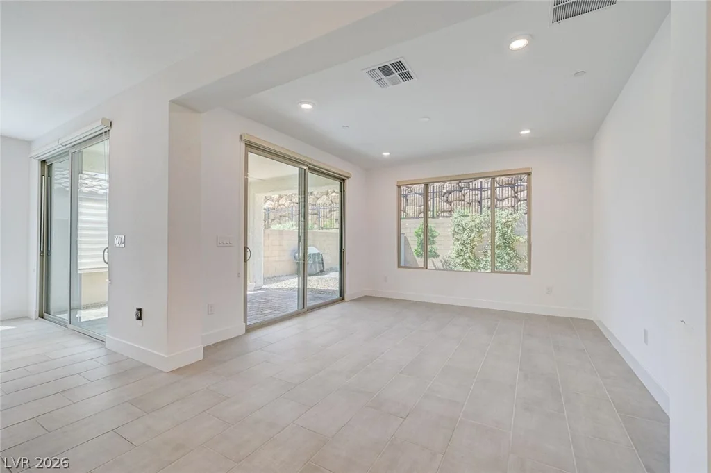 6491 Tavolara, Las Vegas, NV 89166