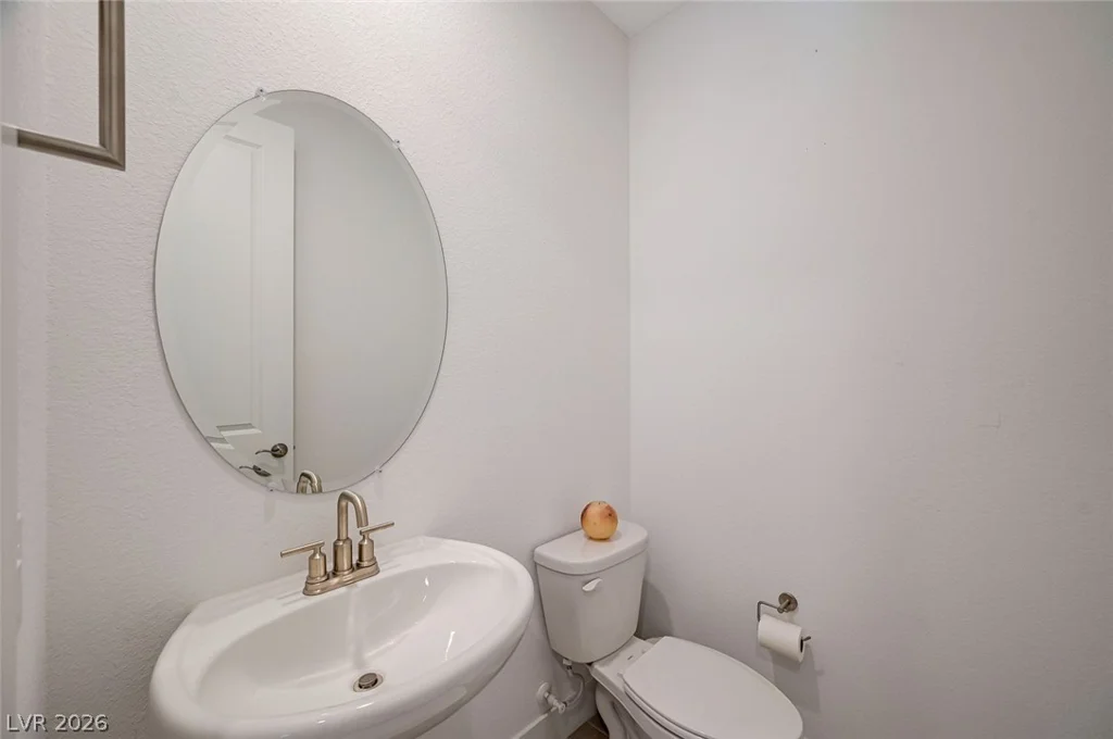 6491 Tavolara, Las Vegas, NV 89166