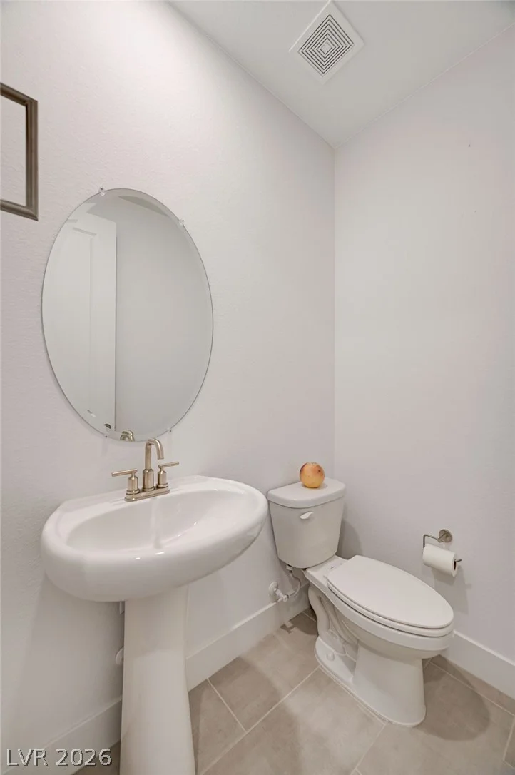 6491 Tavolara, Las Vegas, NV 89166