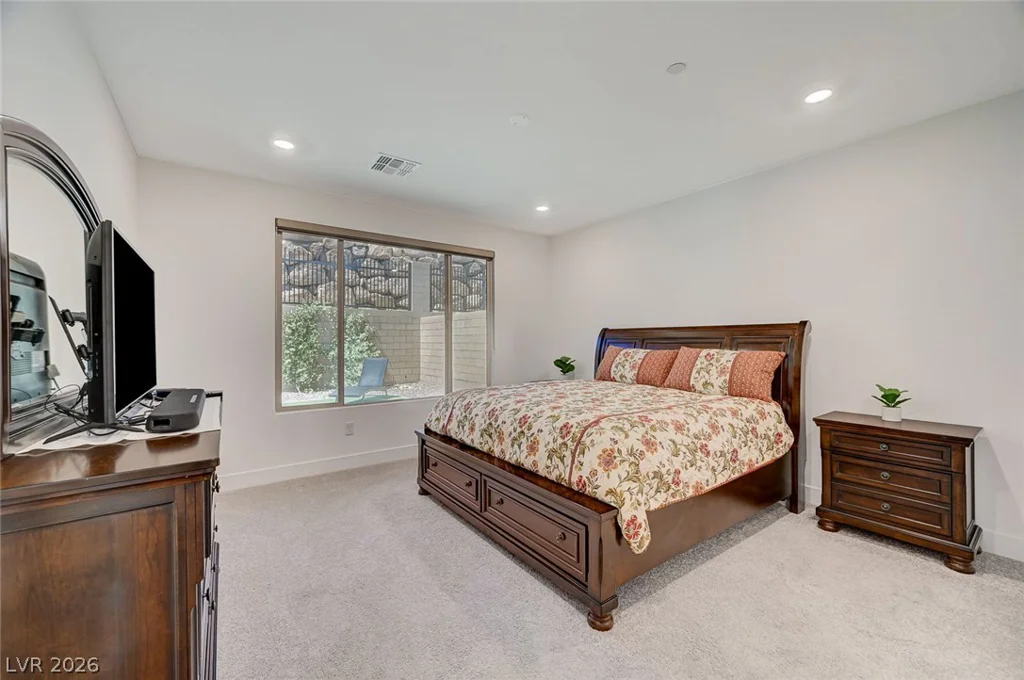 6491 Tavolara, Las Vegas, NV 89166