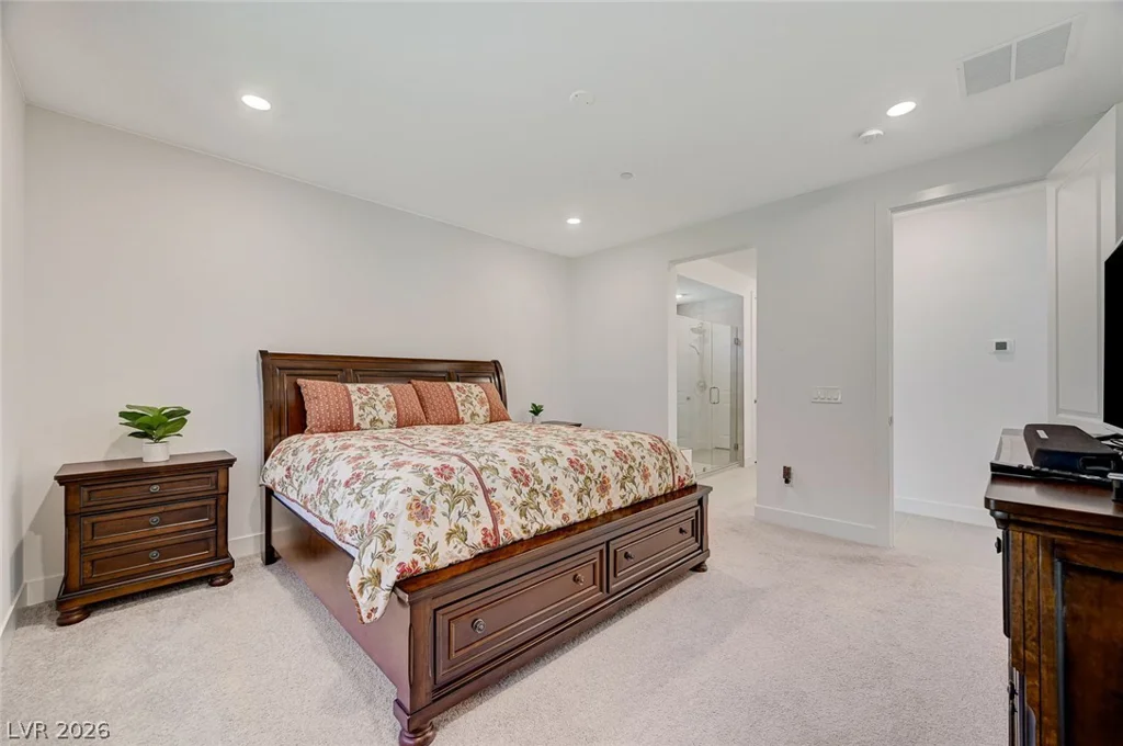 6491 Tavolara, Las Vegas, NV 89166