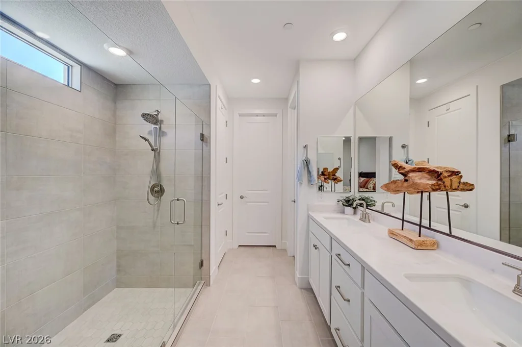 6491 Tavolara, Las Vegas, NV 89166