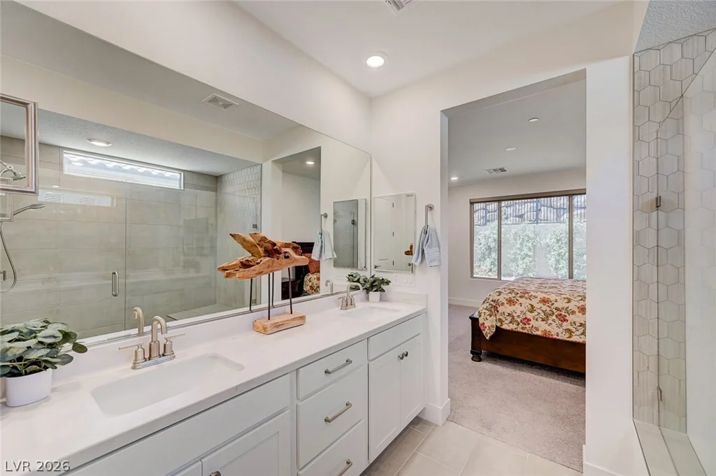 6491 Tavolara, Las Vegas, NV 89166