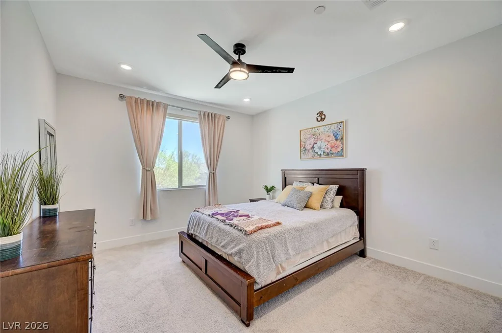 6491 Tavolara, Las Vegas, NV 89166
