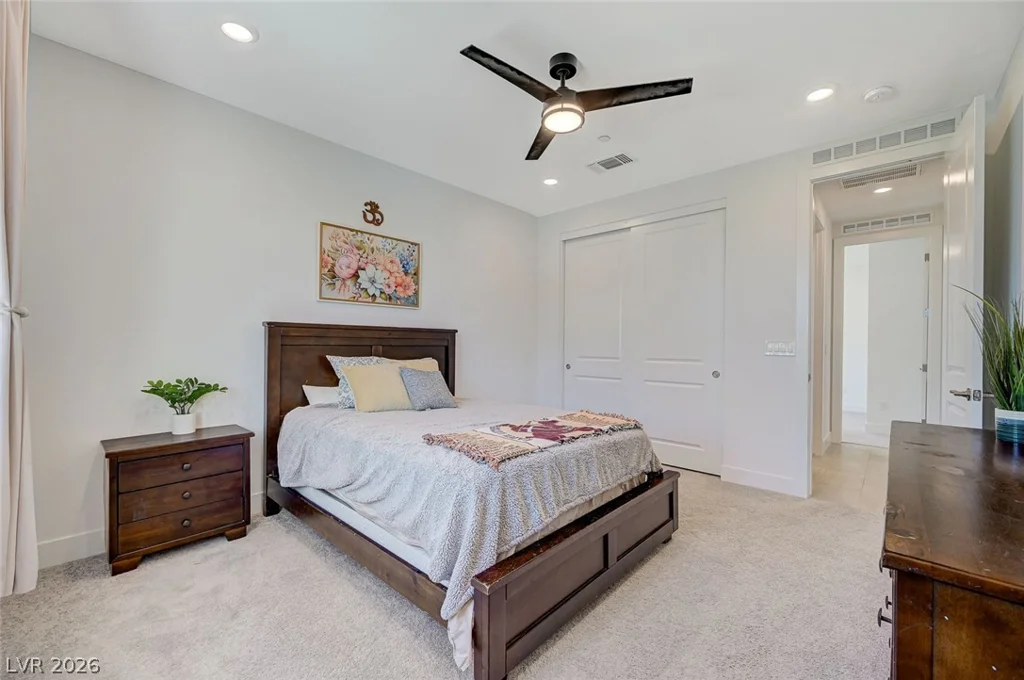 6491 Tavolara, Las Vegas, NV 89166