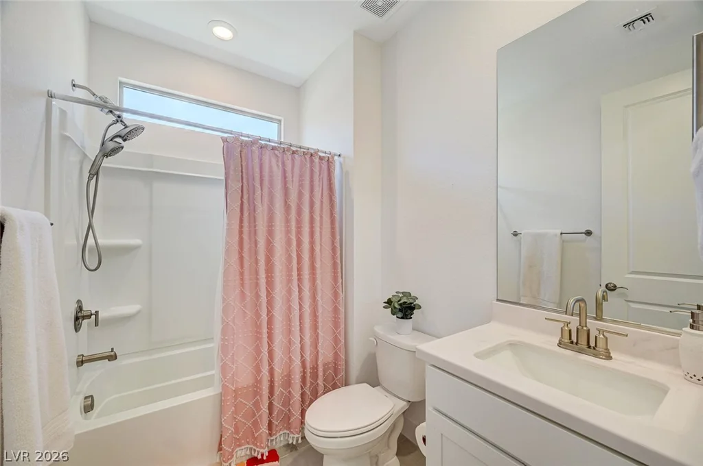 6491 Tavolara, Las Vegas, NV 89166