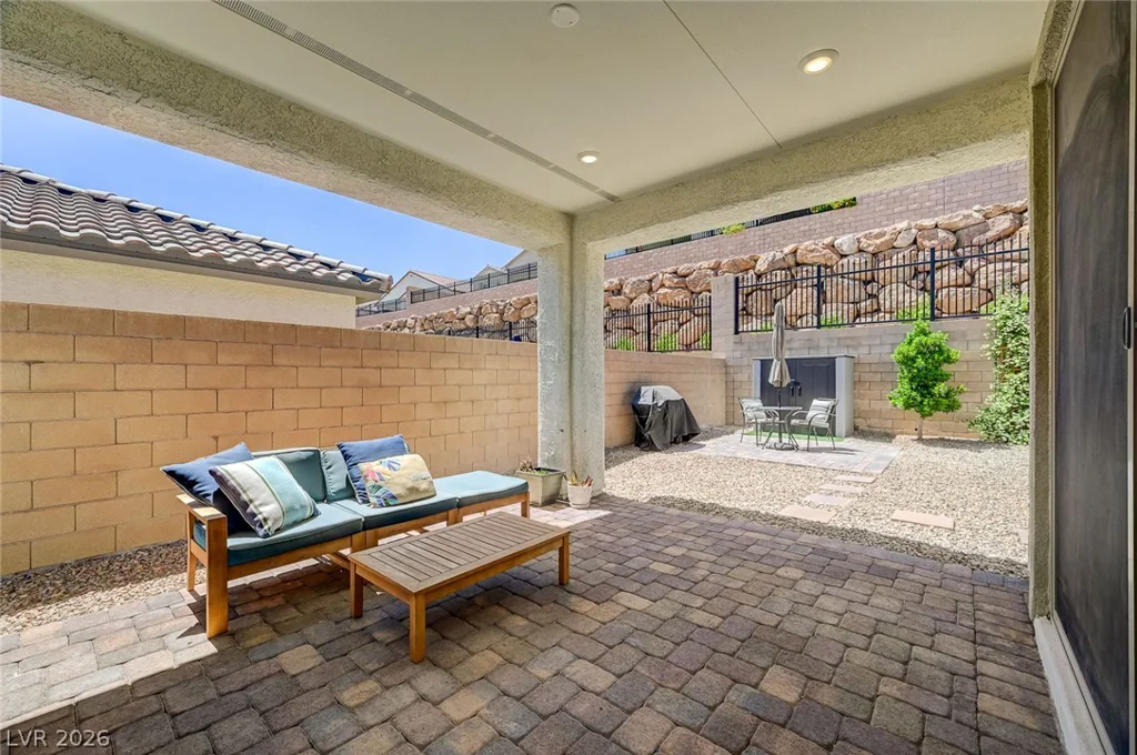 6491 Tavolara, Las Vegas, NV 89166