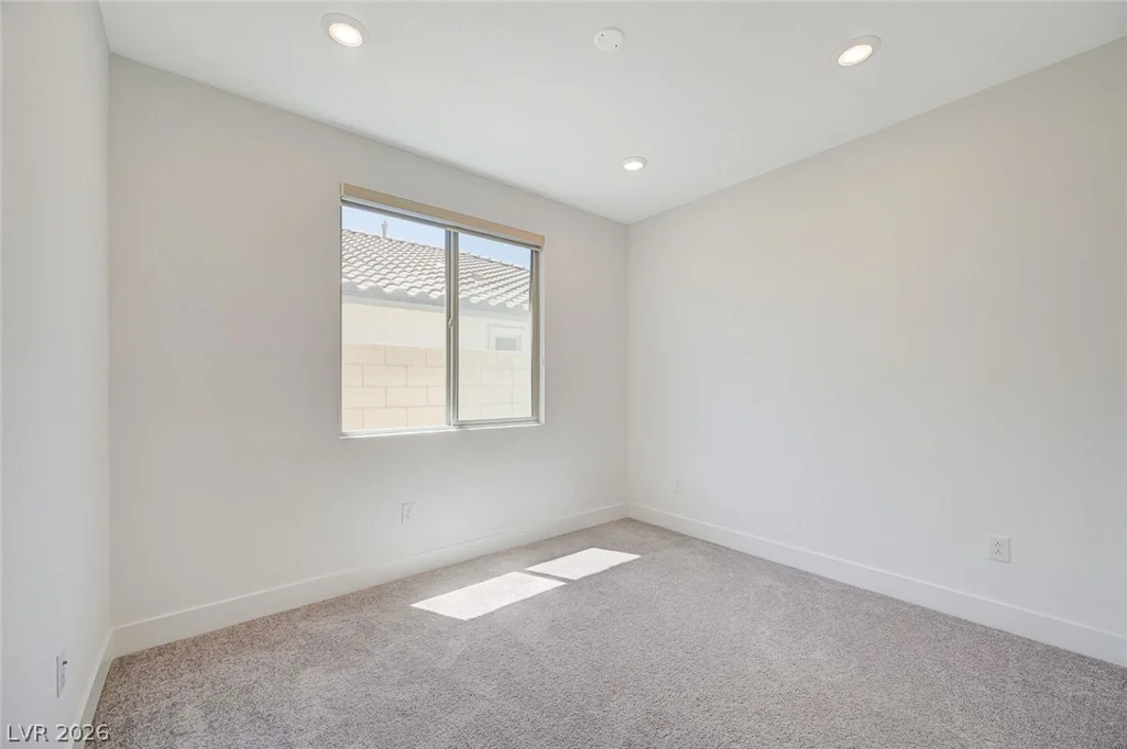 6491 Tavolara, Las Vegas, NV 89166