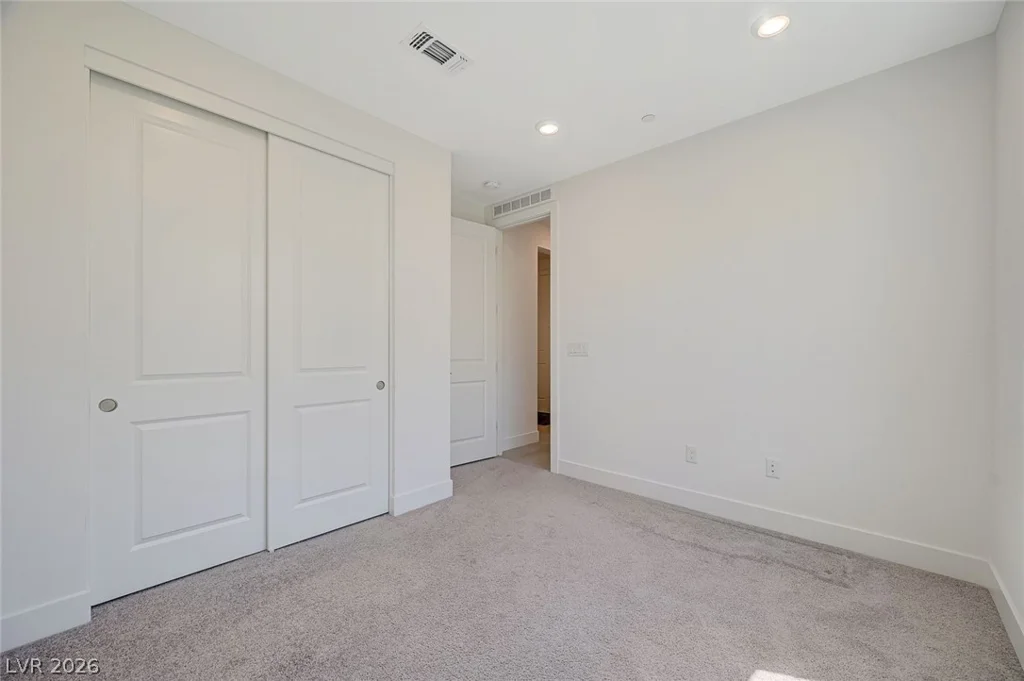 6491 Tavolara, Las Vegas, NV 89166