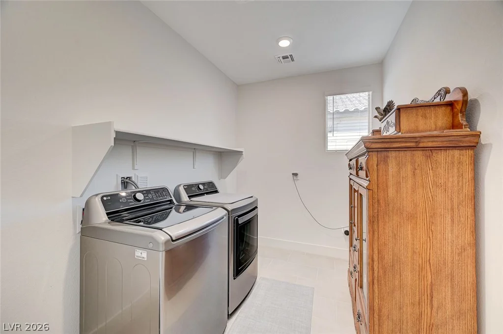 6491 Tavolara, Las Vegas, NV 89166