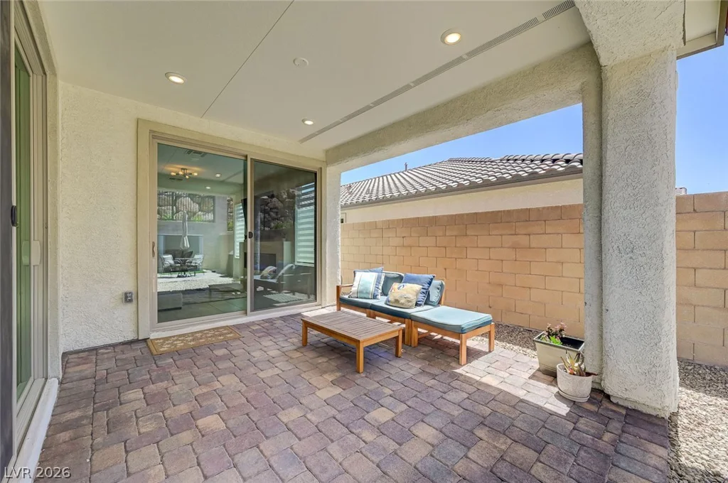 6491 Tavolara, Las Vegas, NV 89166