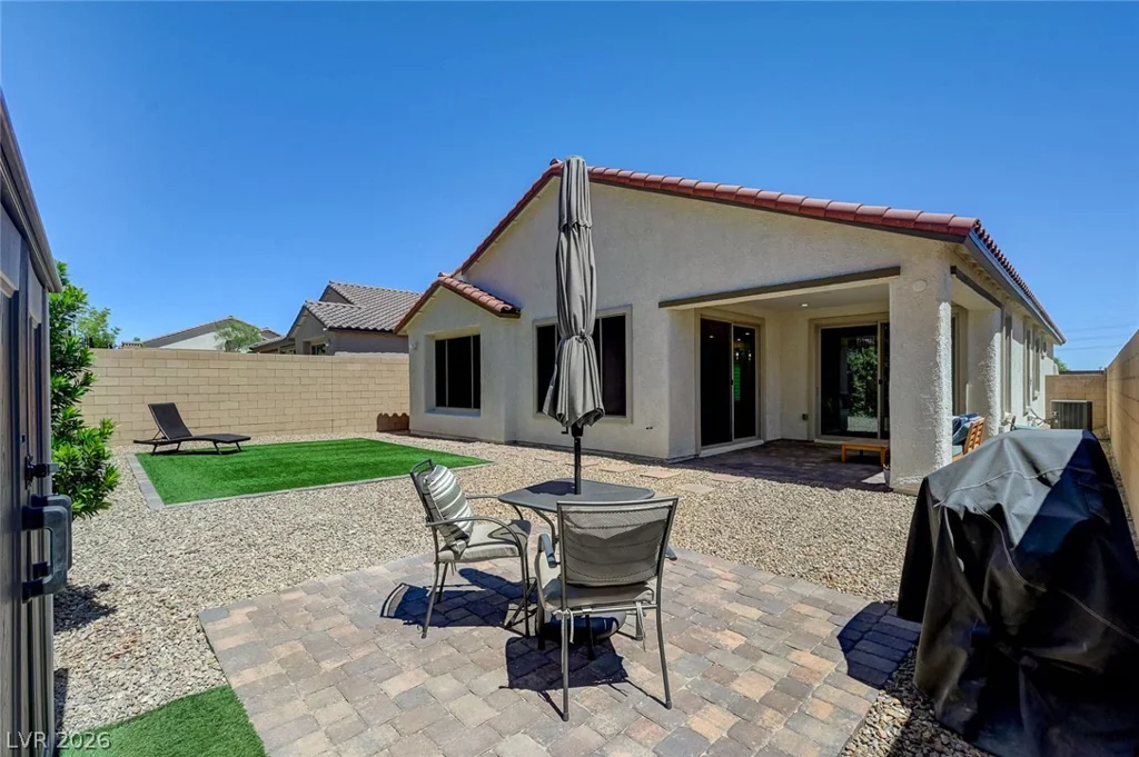 6491 Tavolara, Las Vegas, NV 89166