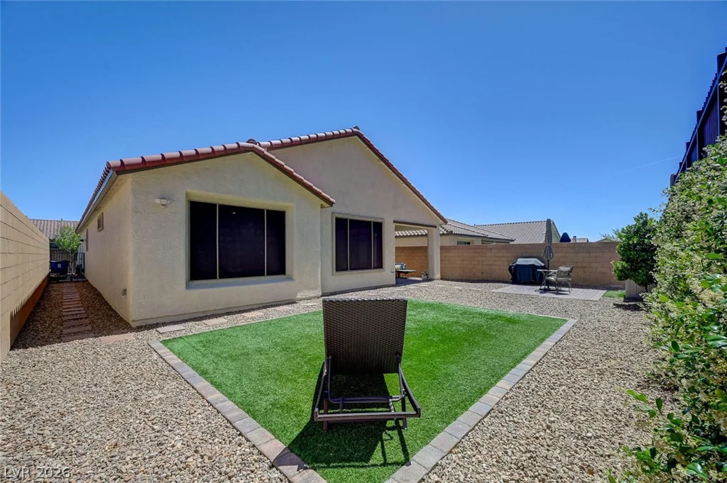 6491 Tavolara, Las Vegas, NV 89166