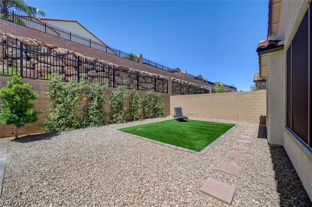 6491 Tavolara, Las Vegas, NV 89166